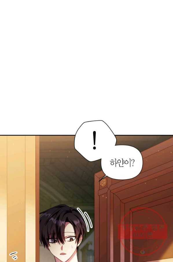 회귀자 사용설명서 30화 10