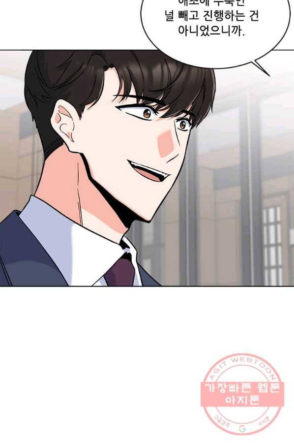 1년차 만렙 매니저 42화 22