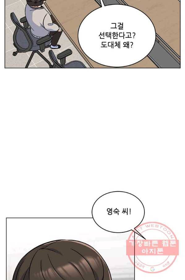 1년차 만렙 매니저 42화 28