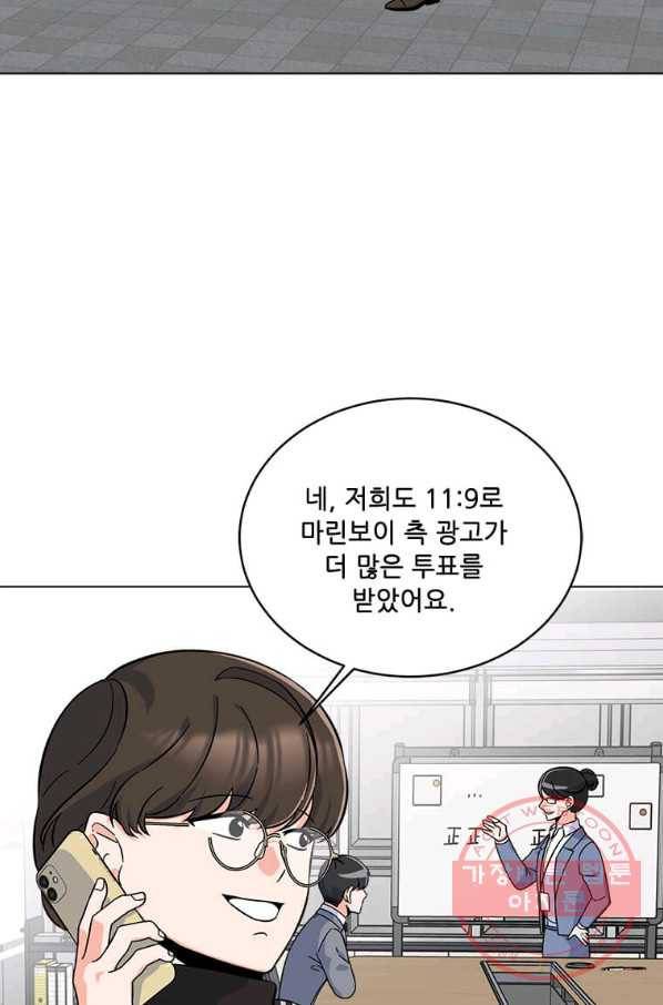 1년차 만렙 매니저 42화 48