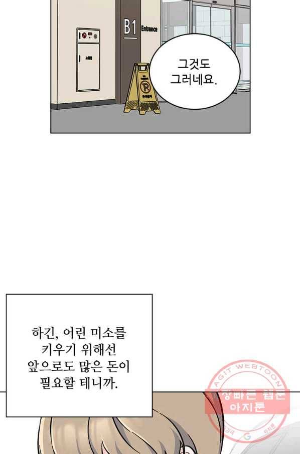 1년차 만렙 매니저 42화 64