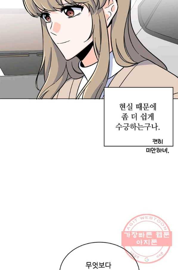 1년차 만렙 매니저 42화 65