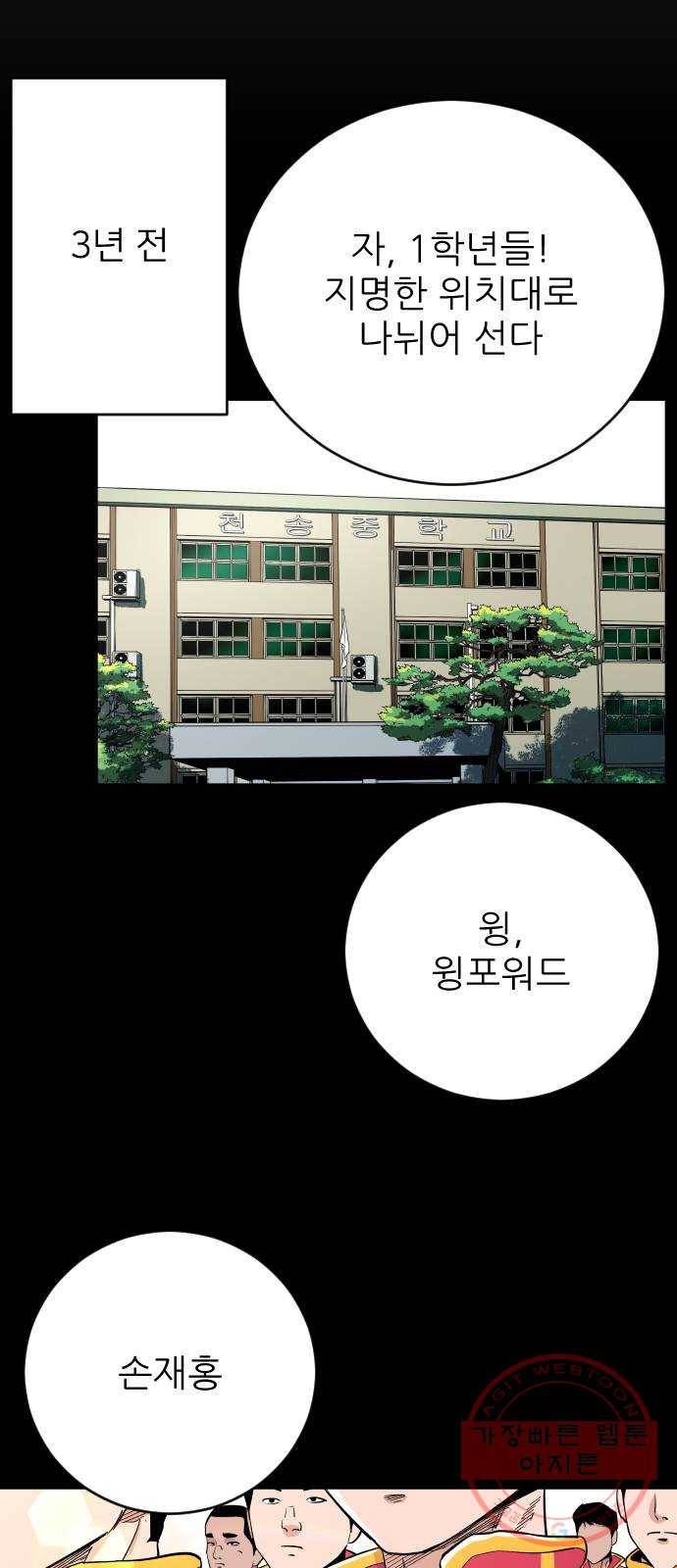 빌드업 75화 7