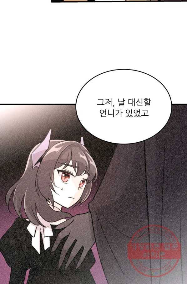 눈을 떠보니 마왕이 되어있었습니다 51화 6