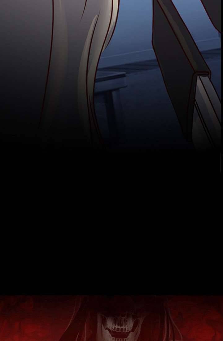 인피의상 7화 4