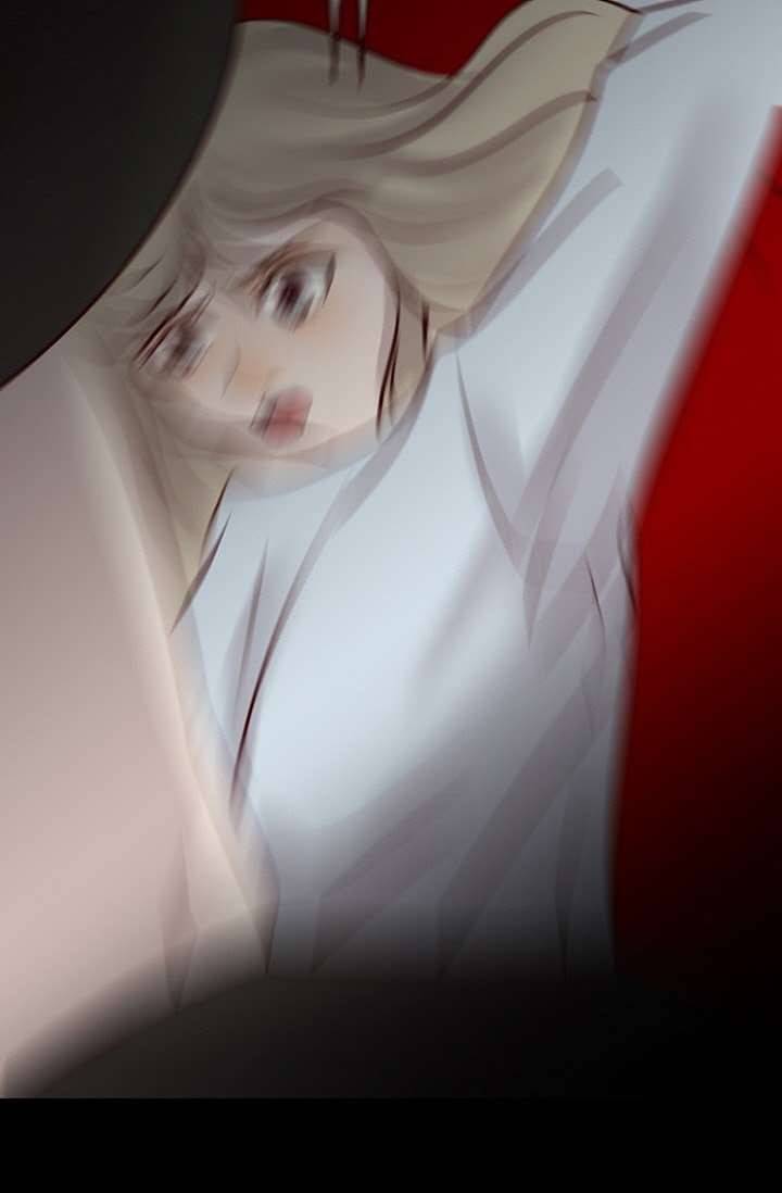 인피의상 7화 8