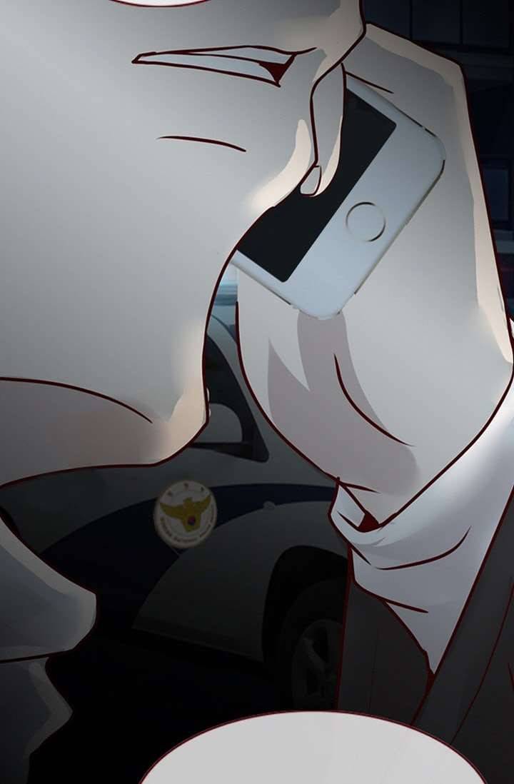 인피의상 7화 19