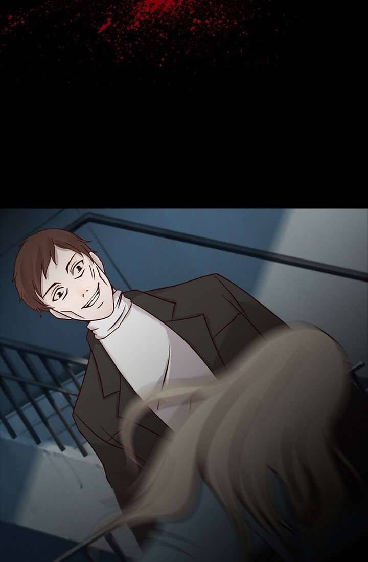 인피의상 7화 37