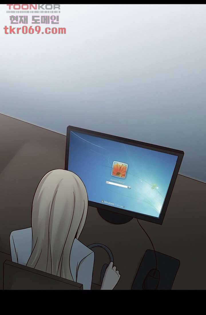 인피의상 19화 71