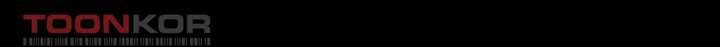 인피의상 19화 76