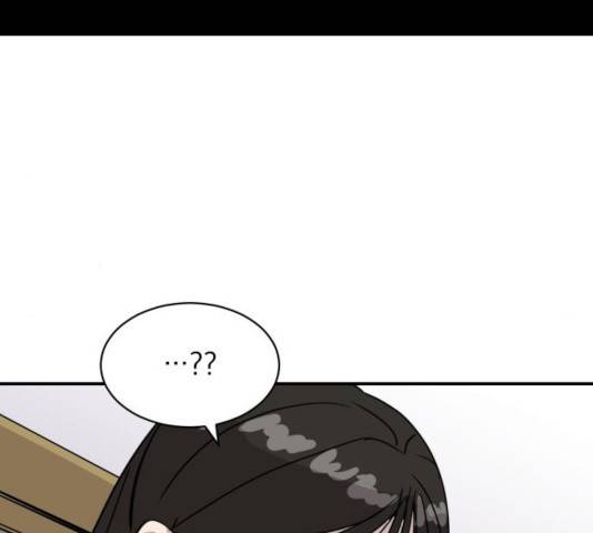 수희0(tngmlek0) 29화 25