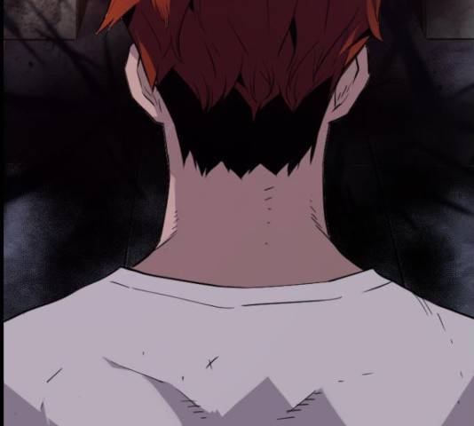 테러대부활 54화 6