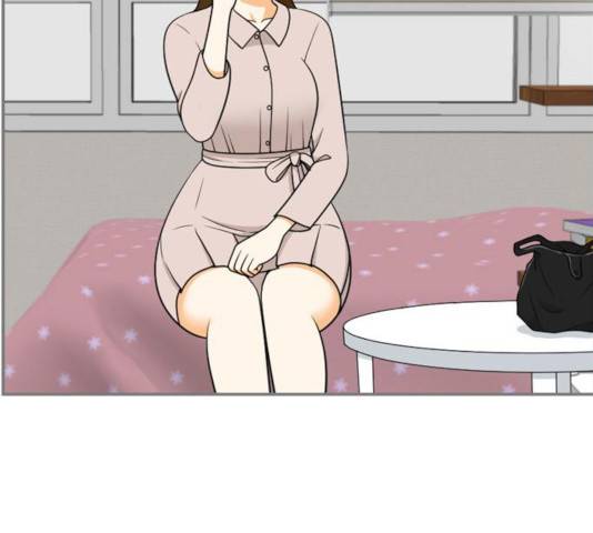 평범한 8반 6장 54화 5