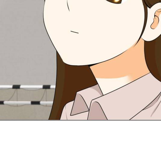 평범한 8반 6장 54화 25