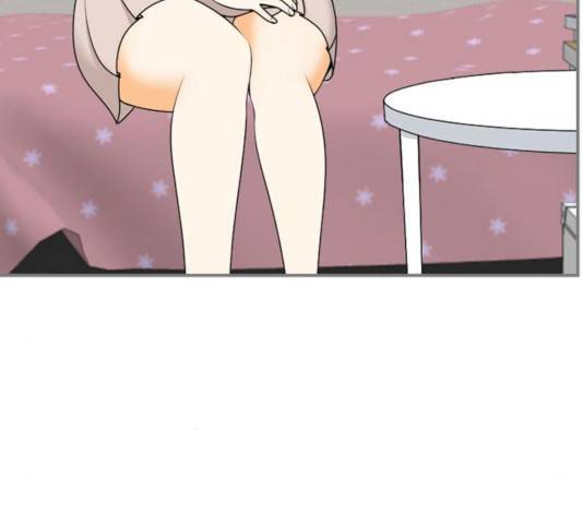 평범한 8반 6장 54화 28