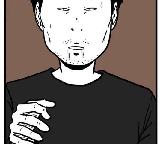 장난감 33화 19