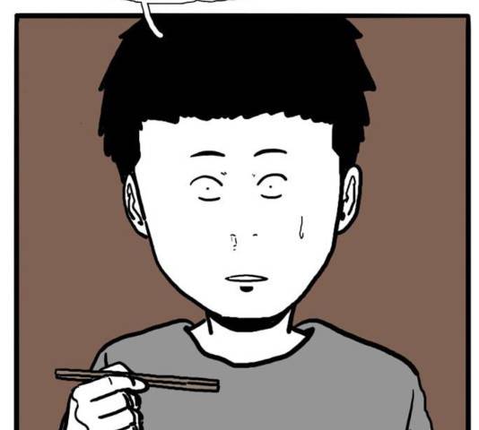 장난감 33화 21