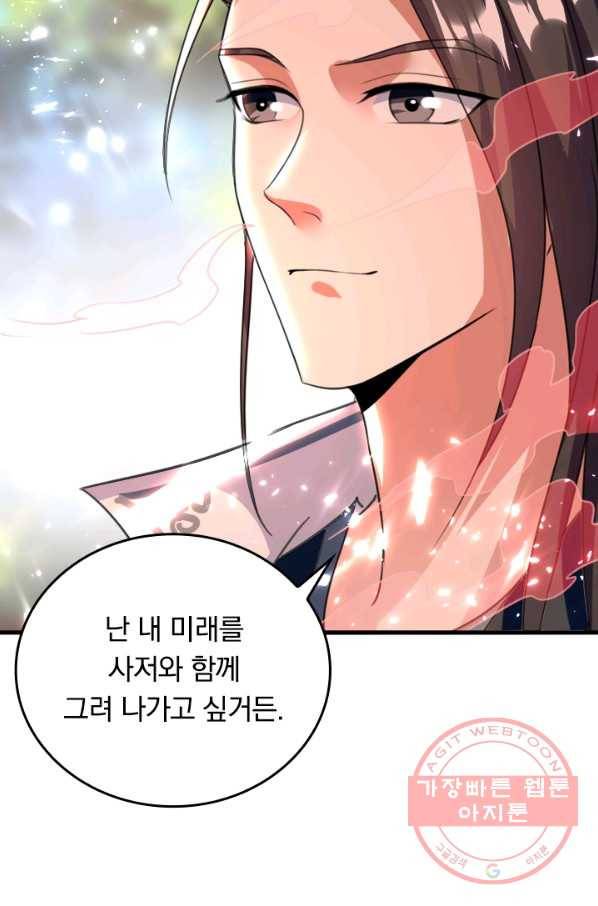 최강무혼 41화 44