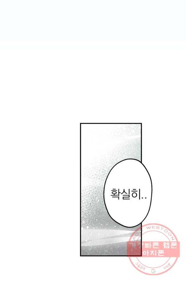 세계관 최강자들이 내게 집착한다 35화 11