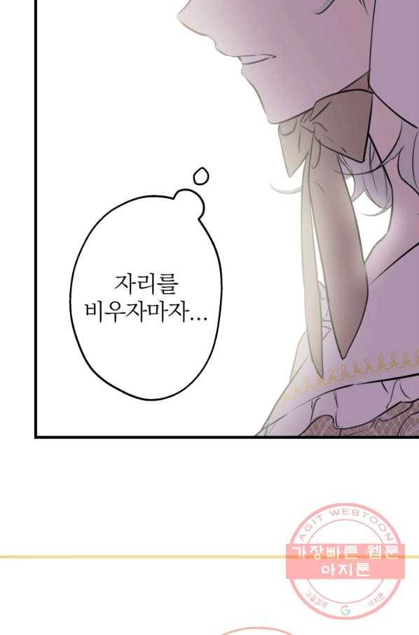 세계관 최강자들이 내게 집착한다 35화 15