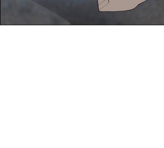 여신강림   191화 2