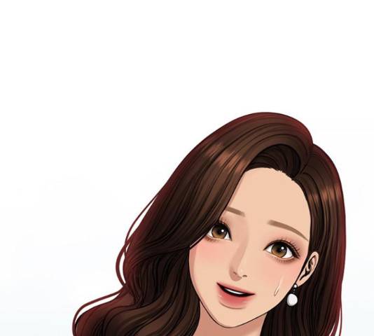 여신강림   191화 82