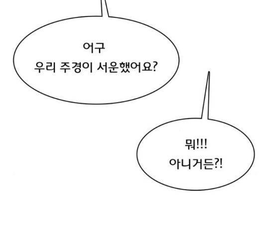 여신강림   191화 184