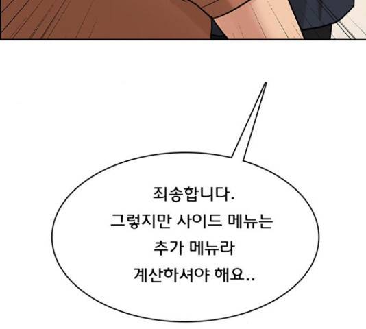 여신강림   191화 223