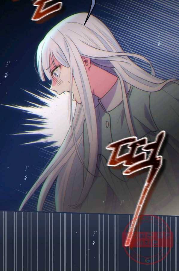 얼음꽃 기사 6화 14