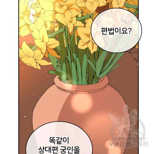 후궁계약 114화 18