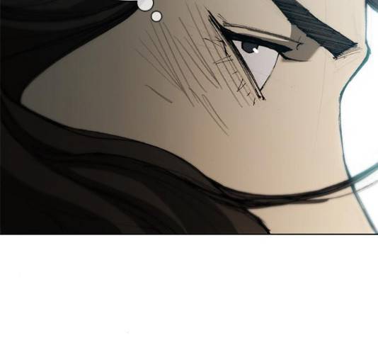 무사만리행 85화 58