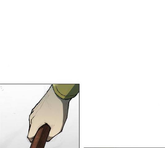 무사만리행 85화 74