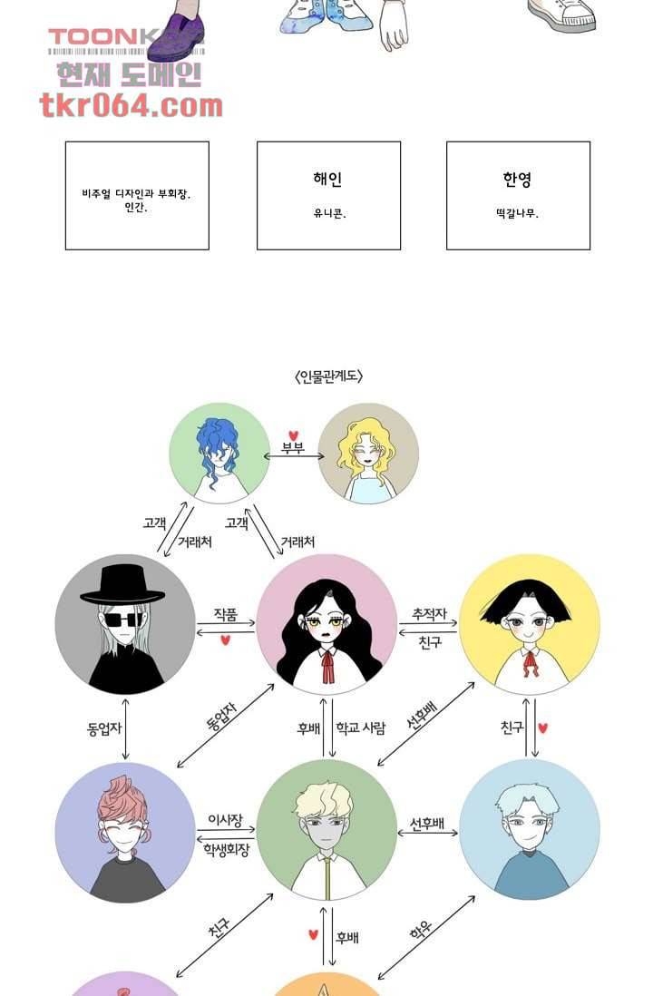 환상을 팝니다 7화 34