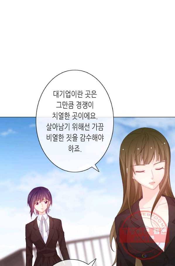 이 남자 이 여자의 연애방식 145화 2