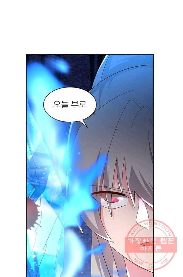 마황귀환록 140화 32