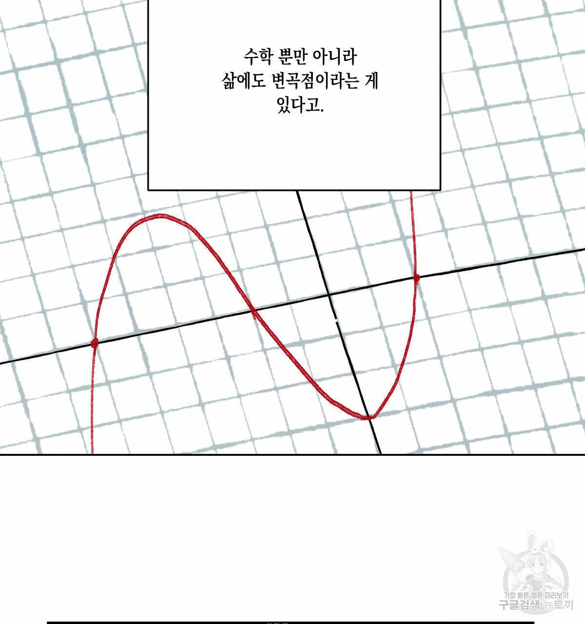 버드나무 로맨스 48화 37