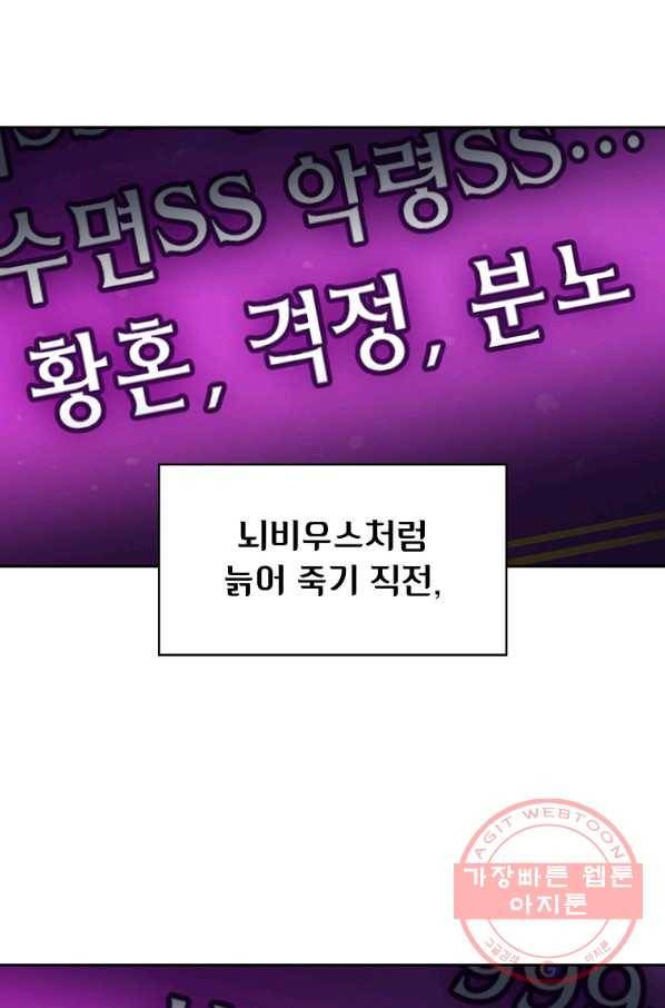 FFF급 관심용사 99화 18