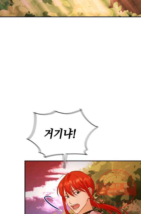 제독의 괴물아내 9화 36