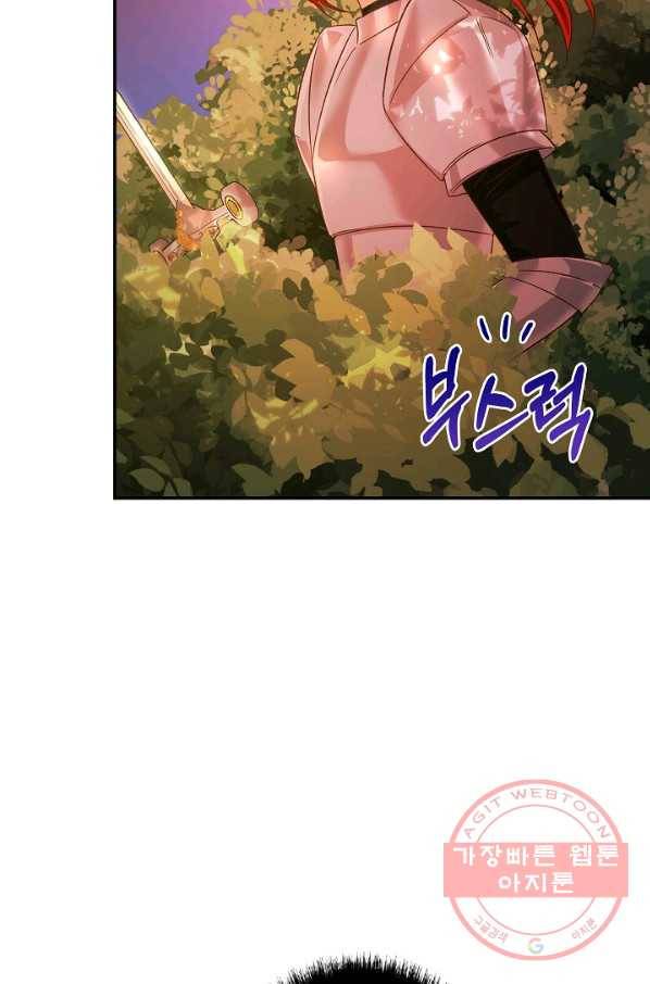 제독의 괴물아내 9화 37
