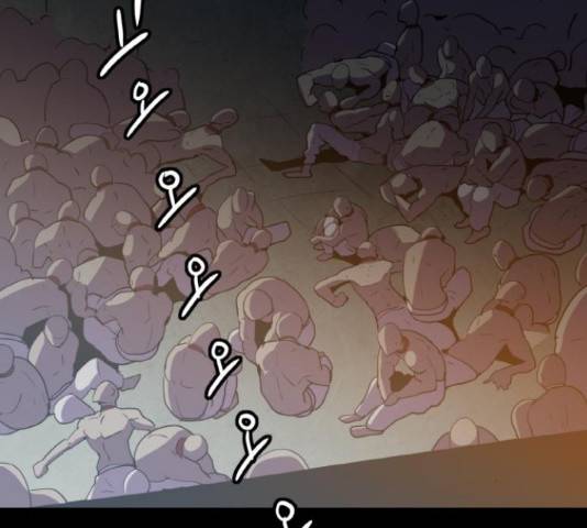 생존로그 34화 6