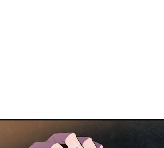 생존로그 34화 93