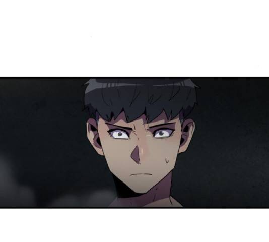 생존로그 34화 130
