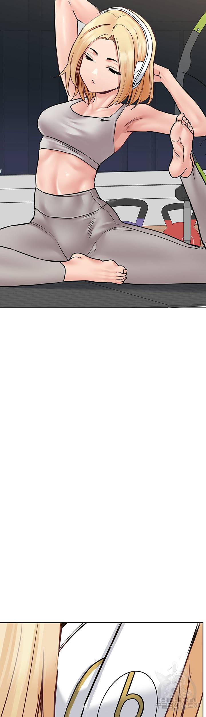엄마한텐 비밀이야 27화 58