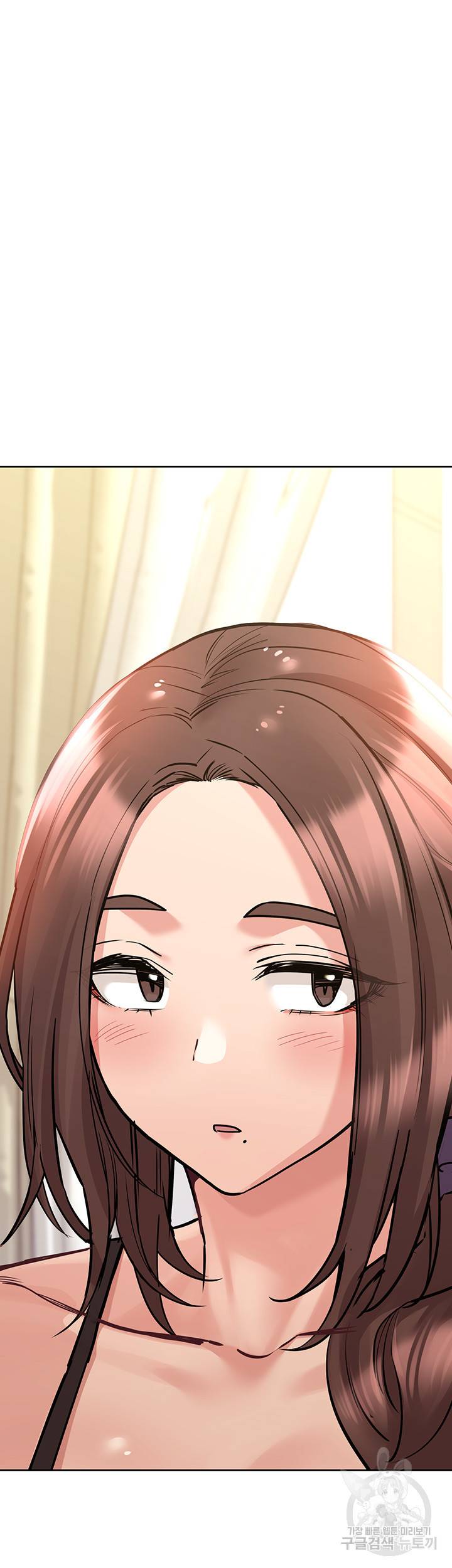 엄마한텐 비밀이야 27화 64