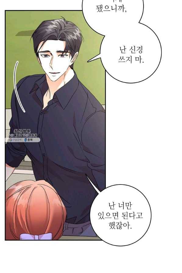 프로젝트 S 82화 18
