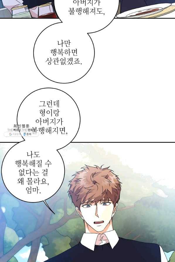 프로젝트 S 82화 37