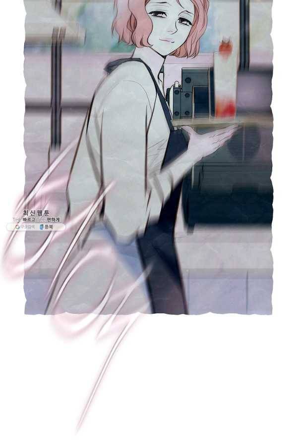 생존결혼 64화 71