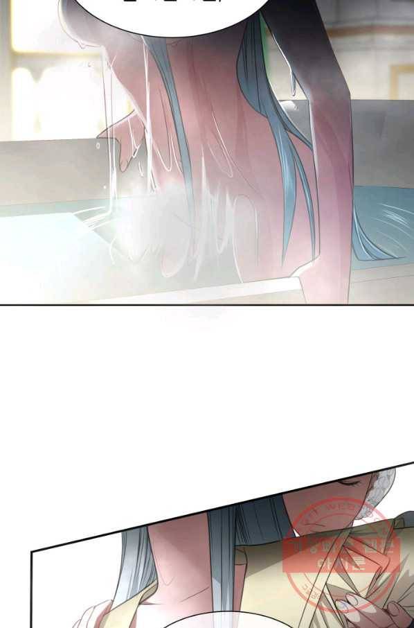 시한부 악녀가 복수하는 방법 10화 5