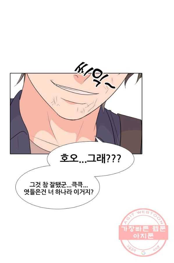 고교전설 210화 본격 활동 37