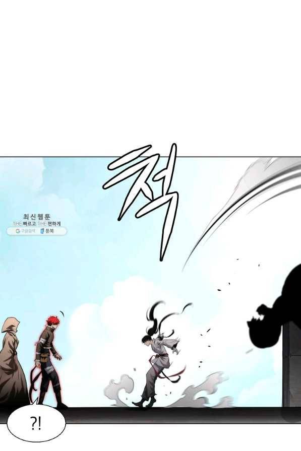 번아웃쇼크 35화 6
